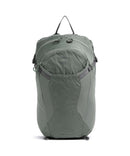 Osprey Sportlite 20 Vandringsryggsäck pine leaf green