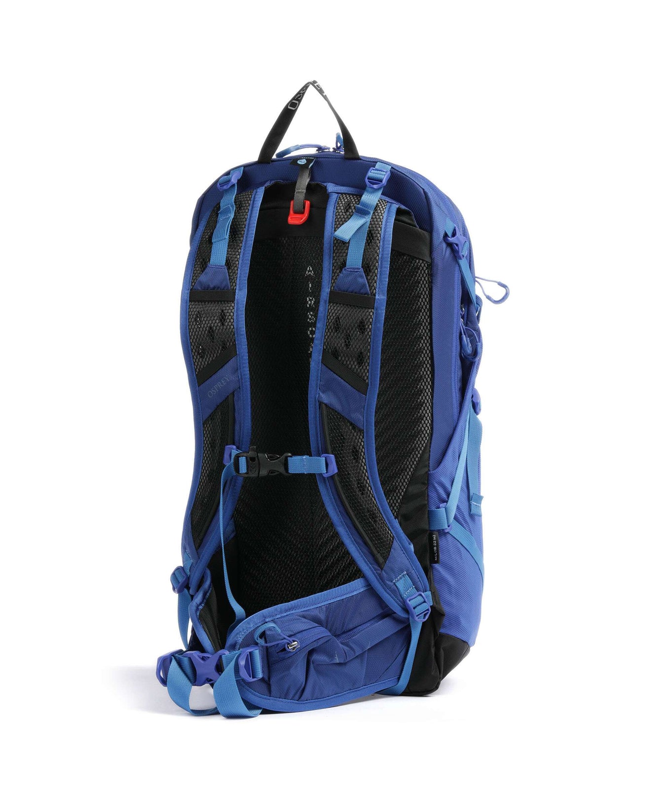 Osprey Sportlite 25 M/L Hiking backpack blue sky