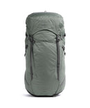 Osprey Sportlite 30 M/L Vandringsryggsäck pine leaf green