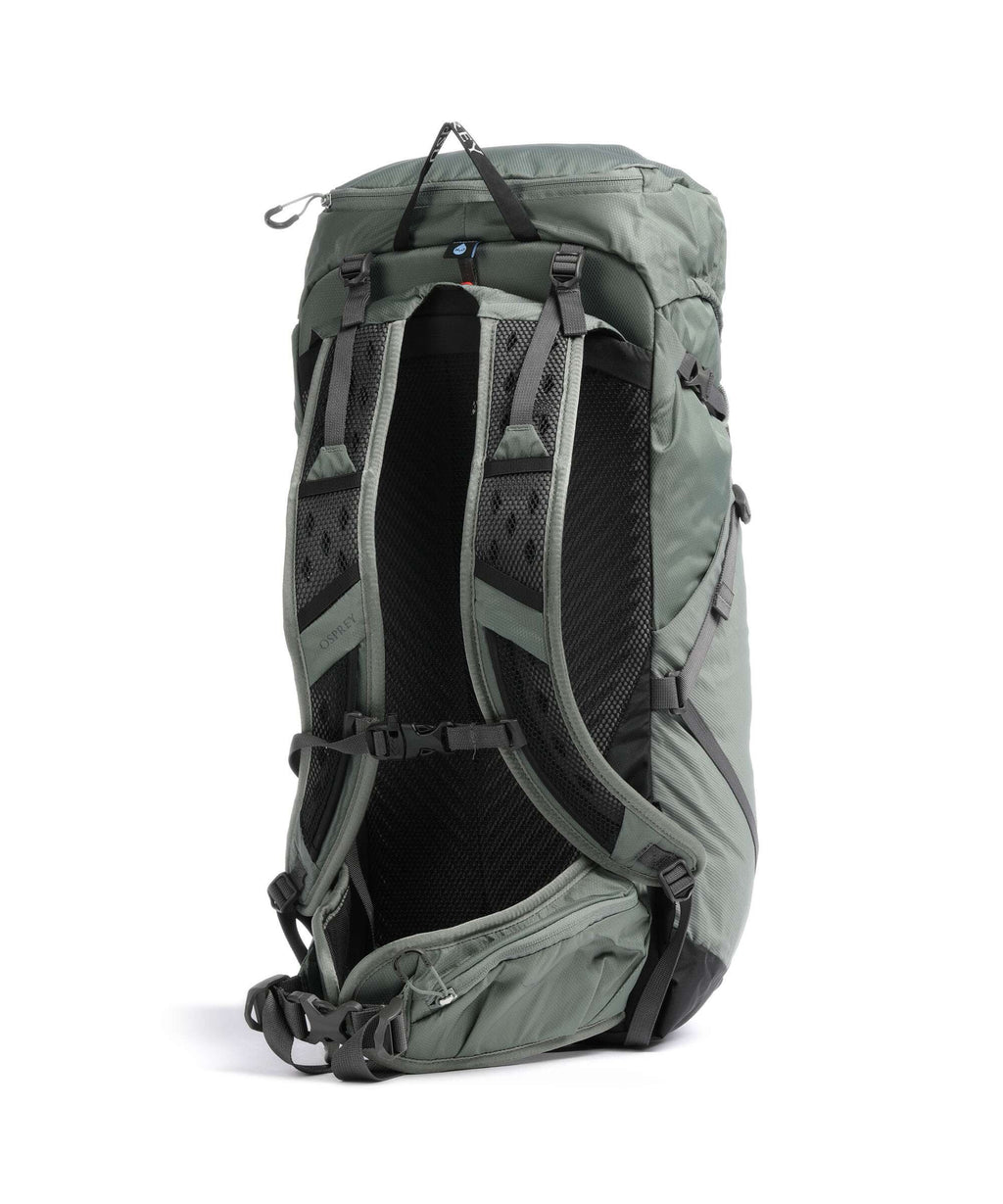 Osprey Sportlite 30 M/L Hiking backpack pine leaf green