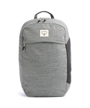 Osprey Arcane Large Ryggsäck medium grey heather