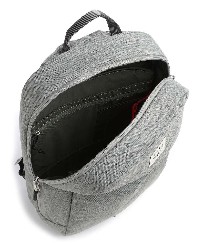 Osprey Arcane Large Backpack medium grey heather