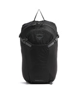 Osprey Sportlite 20 Vandringsryggsäck dark charcoal grey