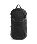 Osprey Sportlite 25 M/L Hiking backpack dark charcoal grey