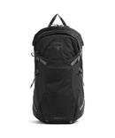 Osprey Sportlite 25 M/L Hiking backpack dark charcoal grey
