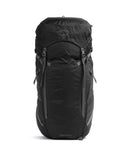 Osprey Sportlite 30 M/L Vandringsryggsäck dark charcoal grey