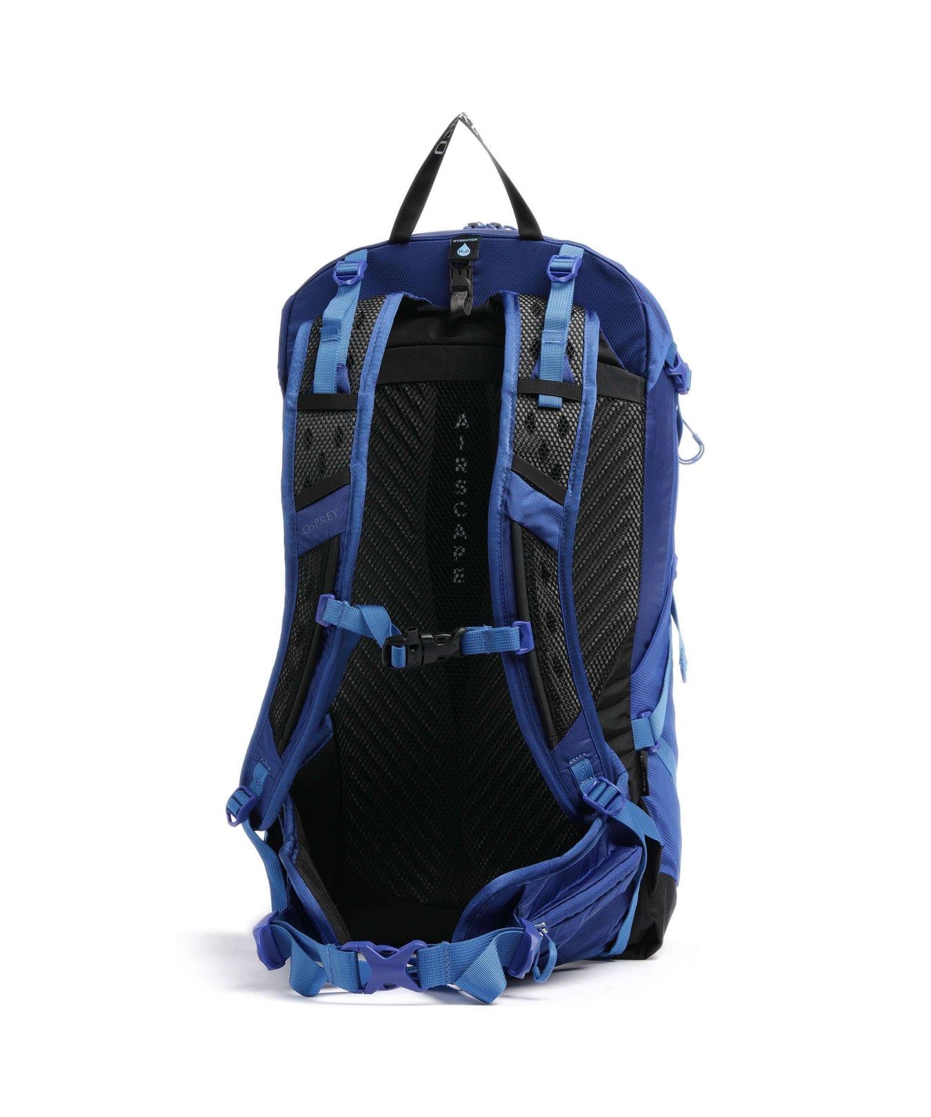 Osprey Sportlite 25 S/M Hiking backpack blue sky