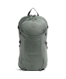 Osprey Sportlite 25 S/M Vandringsryggsäck pine leaf green