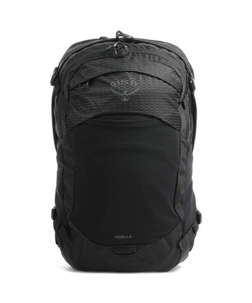 Osprey Nebula Ryggsäck black