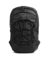 Osprey Quasar Ryggsäck black