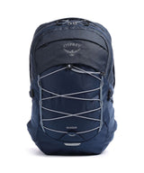 Osprey Quasar Ryggsäck atlas blue heather