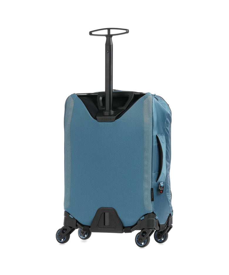 Osprey Ozone 38 Spinner (4 wheels) coastal blue