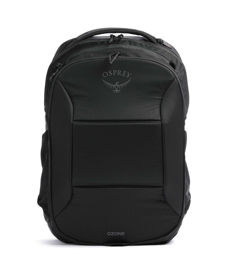 Osprey Ozone 28 Backpack black