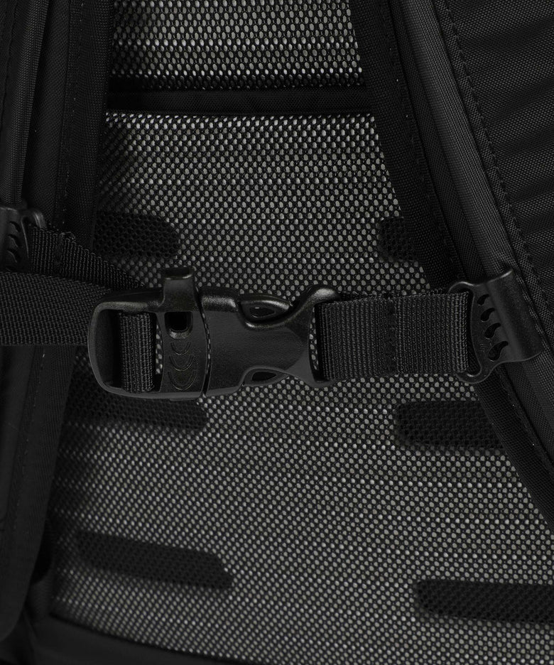 Osprey Ozone 28 Backpack black