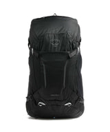 Osprey Hikelite 32 M/L Vandringsryggsäck black