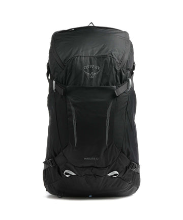 Osprey Hikelite 32 M/L Vandringsryggsäck black
