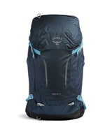 Osprey Hikelite 32 M/L Vandringsryggsäck atlas blue