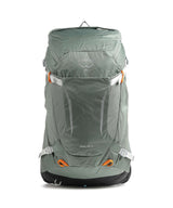 Osprey Hikelite 32 M/L Vandringsryggsäck pine leaf green