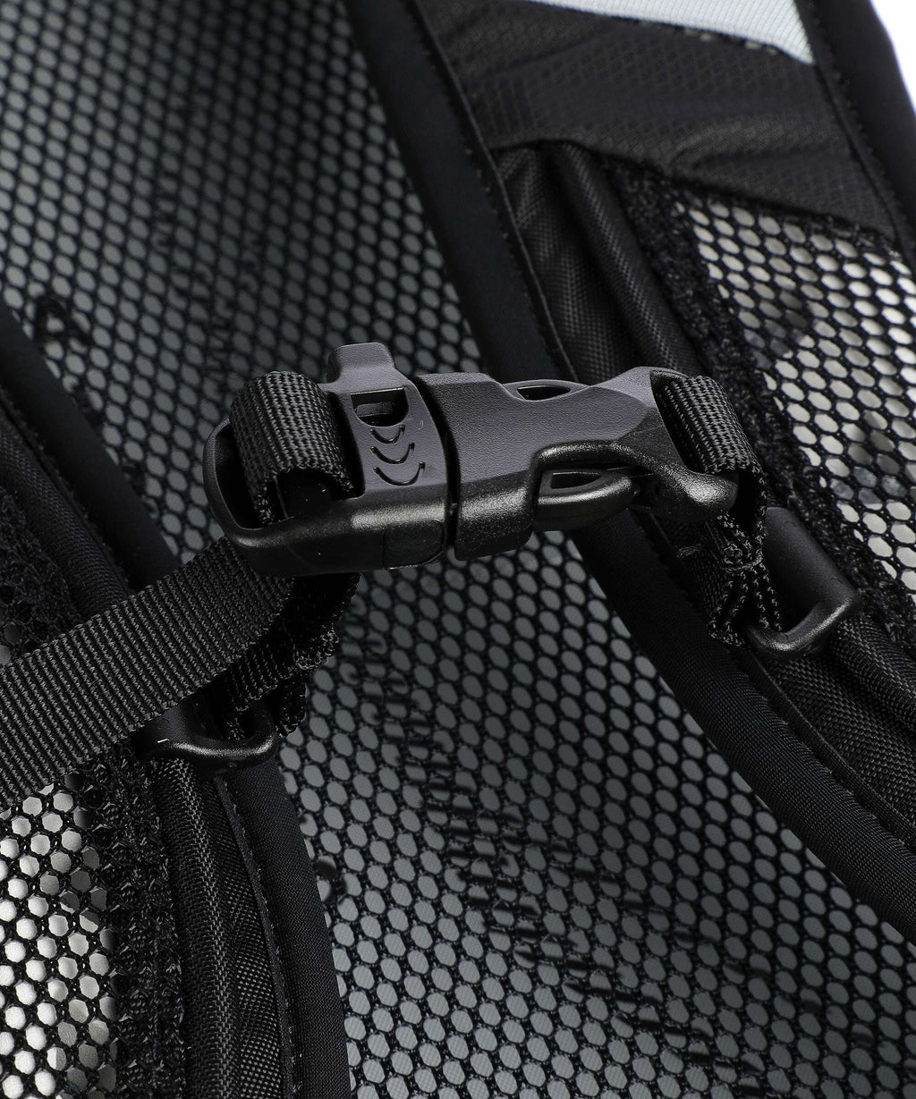Osprey Hikelite 28 M/L Hiking backpack black