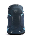 Osprey Hikelite 28 S/M Vandringsryggsäck atlas blue