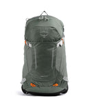 Osprey Hikelite 28 S/M Vandringsryggsäck pine leaf green