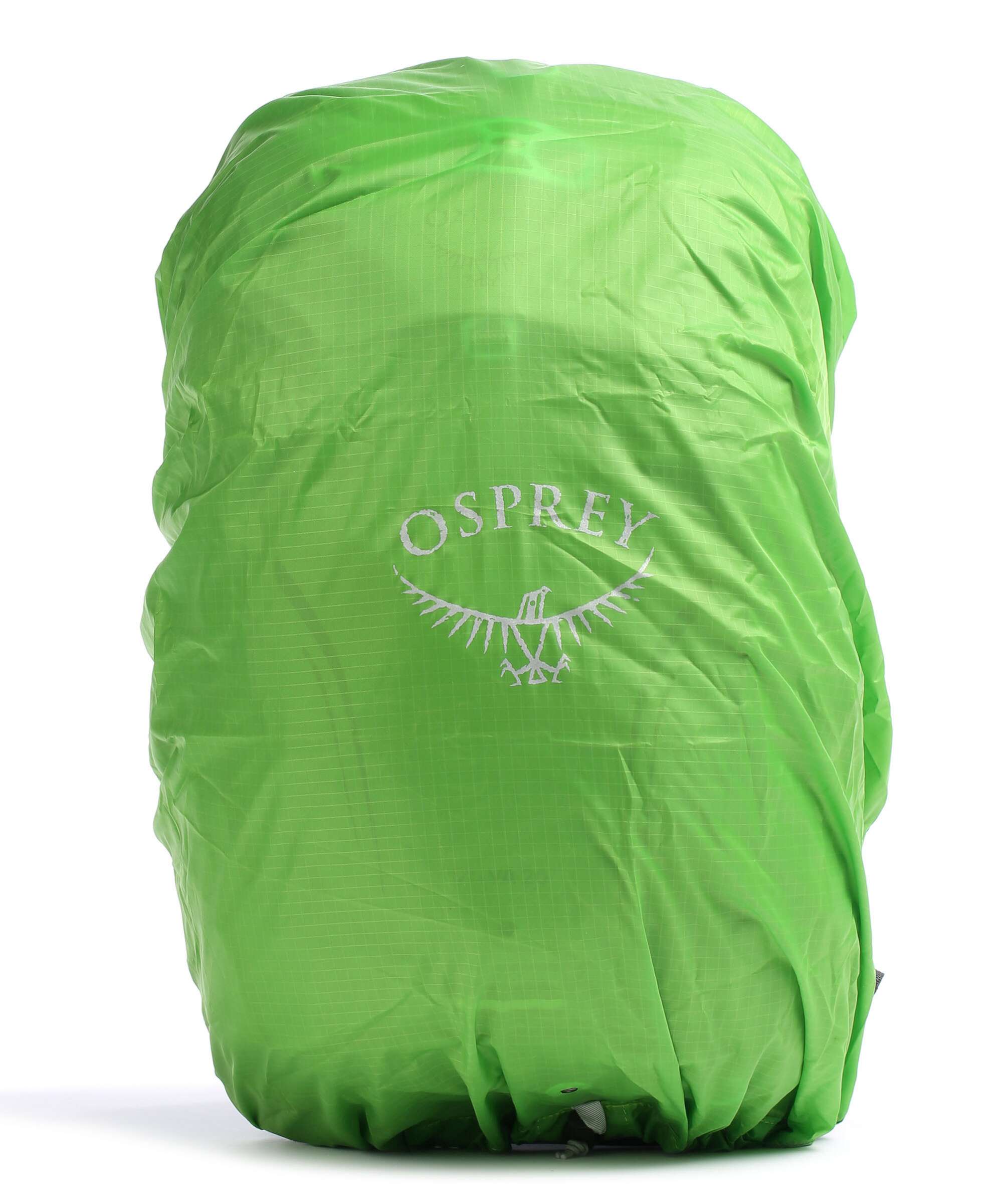 Osprey Sylva 12 Backpack grey