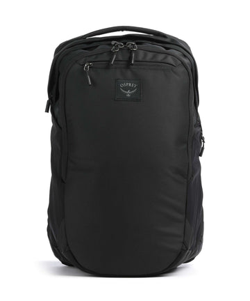 Osprey Aoede Airspeed 20 Ryggsäck black