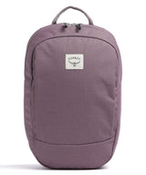 Osprey Arcane Small Day Ryggsäck purple dusk heather