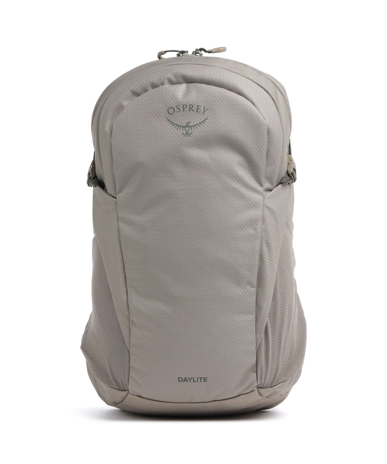 Osprey Daylite Backpack concrete tan