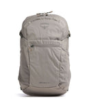 Osprey Daylite Plus Plus Backpack concrete tan