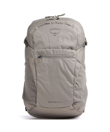 Osprey Daylite Plus Plus Ryggsäck concrete tan