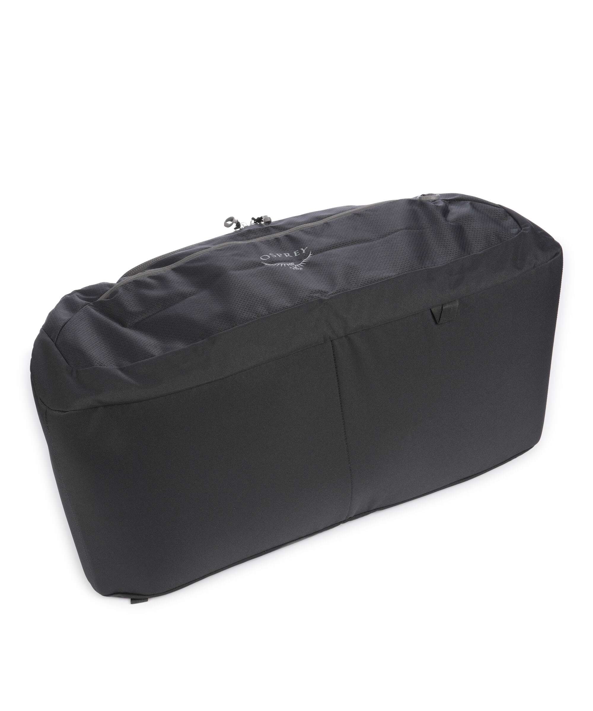 Osprey Daylite 60 Weekend bag black