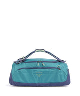 Osprey Daylite 45 Weekendväska blue spikemoss/alkaline