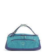 Osprey Daylite 30 Weekendväska blue spikemoss/alkaline