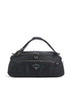 Osprey Daylite 30 Weekendväska black