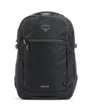 Osprey Daylite 35 Travel backpack black