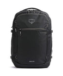 Osprey Daylite 44 Reseryggsäck black