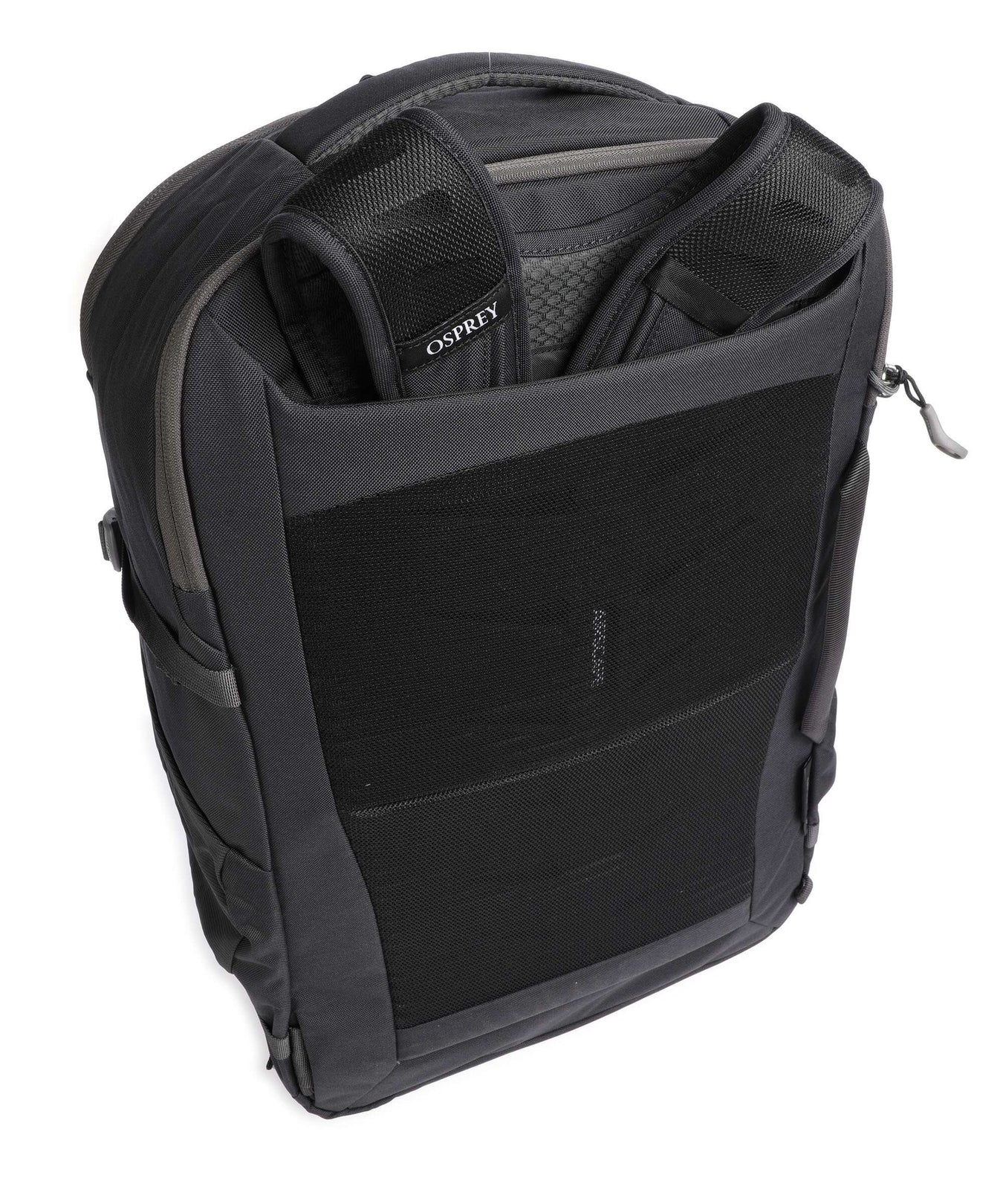 Osprey Daylite 44 Travel backpack black