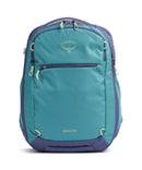 Osprey Daylite 26+6 Ryggsäck blue spikemoss/alkaline