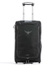 Osprey Daylite 40 Ryggsäck med hjul black
