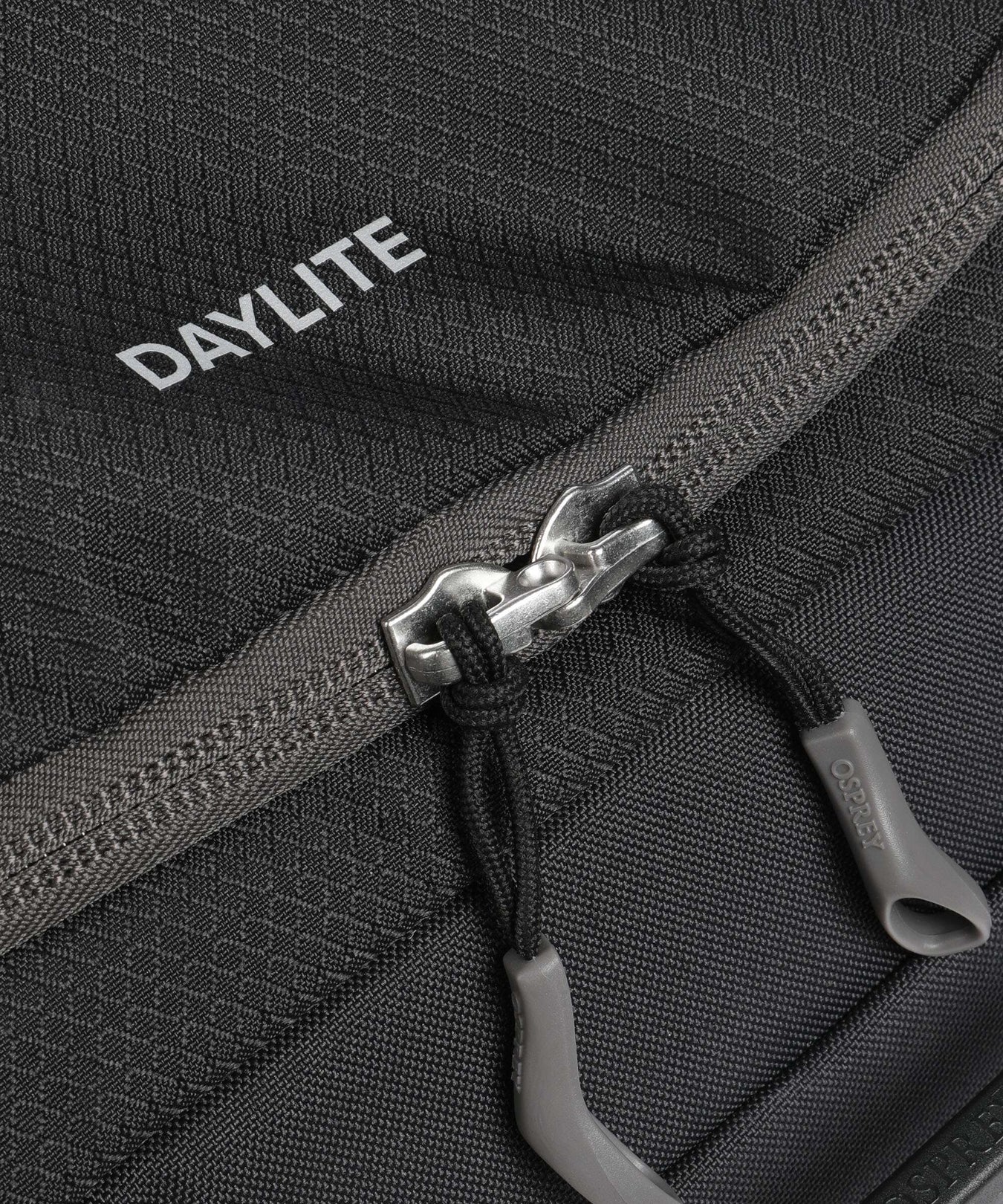 Osprey Daylite 40 Backpack with wheels black
