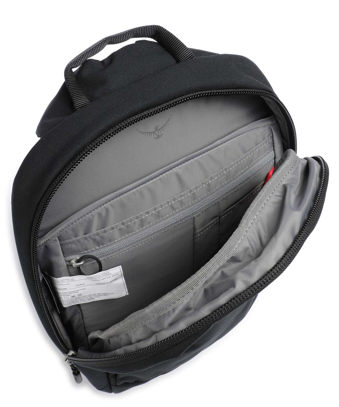 Osprey Arcane Small Backpack black