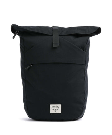 Osprey Arcane Ryggsäck väska black