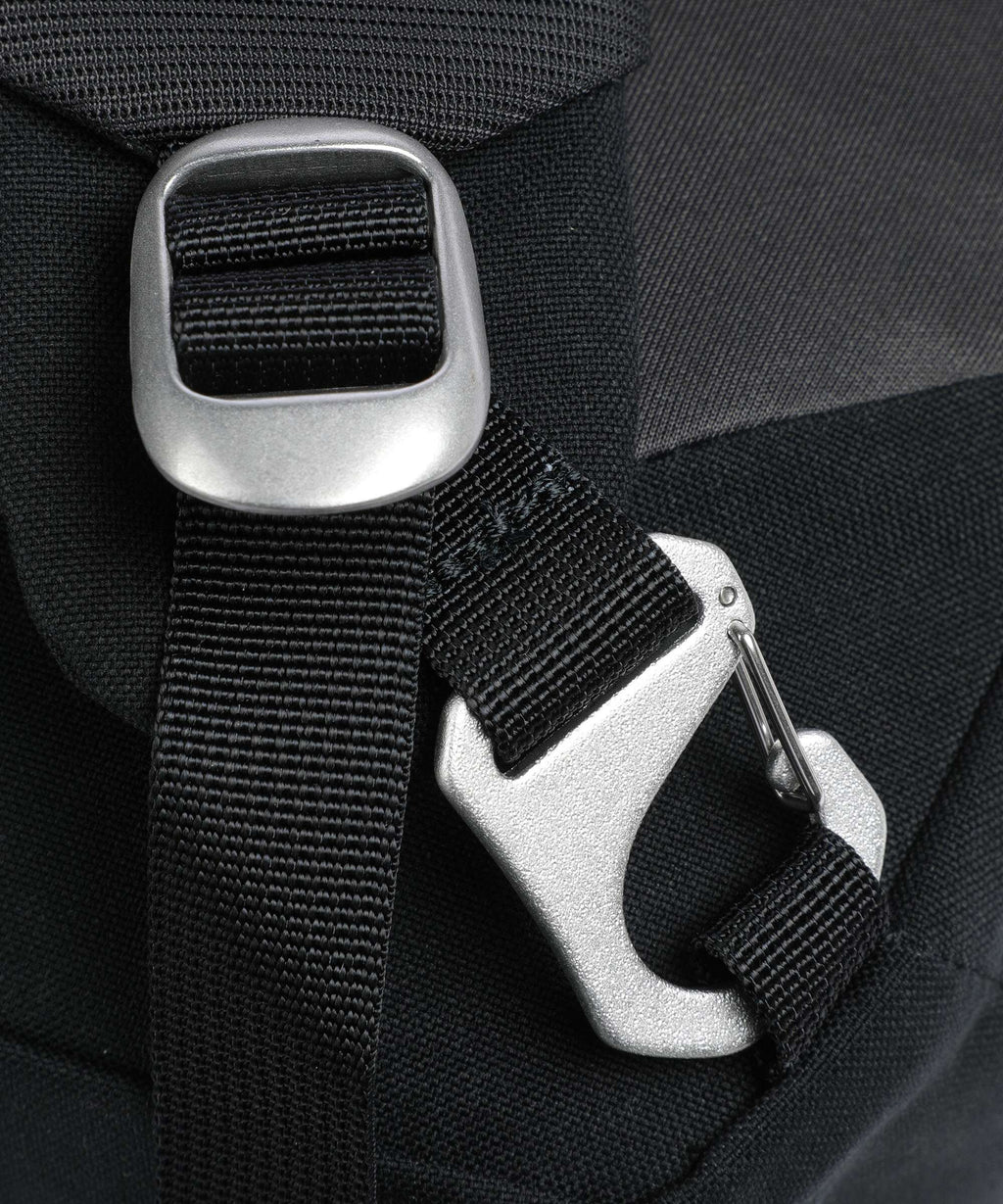 Osprey Arcane Backpack bag black