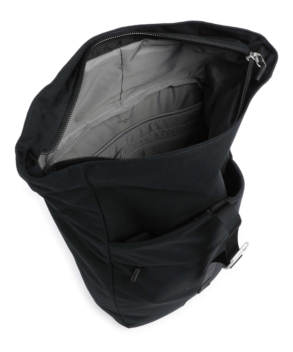 Osprey Arcane Backpack bag black