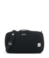 Osprey Arcane Weekendväska stonewash black
