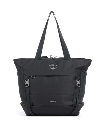 Osprey Daylight Large Ryggsäck väska black