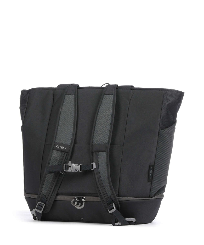 Osprey Daylite Large Backpack bag black