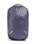 Osprey Transporter Sling bag euphoria purple/purple ink