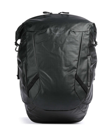 Osprey Transporter Ryggsäck raven black